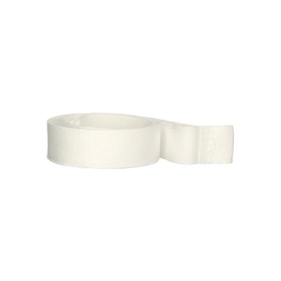 3. Wstążka 20 mm - biała