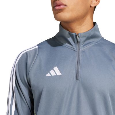 16. Bluza adidas Tiro 24 Training Top M IV6954