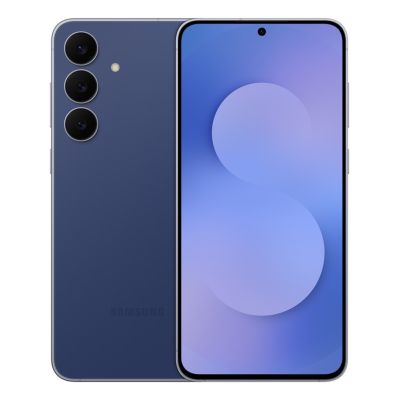 Samsung Galaxy S25 FE (S731) 5G 8/256GB Navy