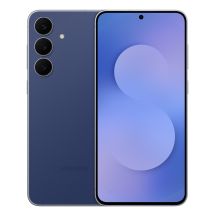 Samsung Galaxy S25 FE (S731) 5G 8/256GB Navy