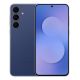 Samsung Galaxy S25 FE (S731) 5G 8/256GB Navy