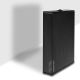 16. AXAGON EE35-XA3 Obudowa zewnętrzna 3.5", USB 3.0, SATA II, Aluminium - czarna