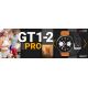 6. Smartwatch Gravity GT1-2 PRO