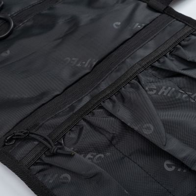 11. Kosmetyczka Hi-Tec Somo Bag 92800596070
