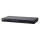 Przełącznik KVM 8 Port USB 3.0 4K DisplayPort