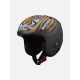 Kask Rossignol Hero Giant FIS Tiger