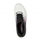 7. Buty Skechers Summer Bright Charmer W 149536 BKW