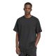 2. Koszulka adidas Originals Essential M JC9570