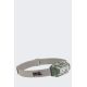 Czołówka aria 2 rgb-desert PETZL