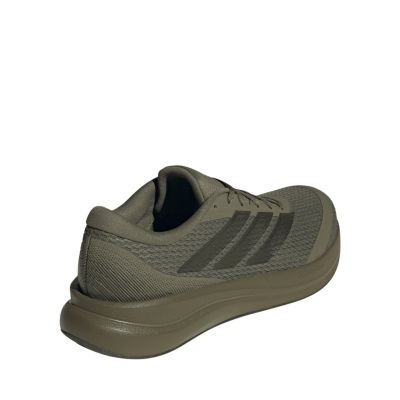 3. Buty męskie adidas Runfalcon 6 IH9528
