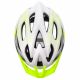 82. Kask rowerowy Meteor Gruver 24800-24802 52-56 cm