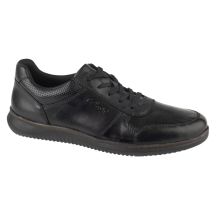Rieker Shoes 10407-00 Czarne 41