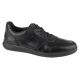 Rieker Shoes 10407-00 Czarne 41