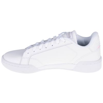 2. Buty adidas Roguera W EG2662