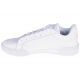 2. Buty adidas Roguera W EG2662