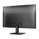 7. MONITOR PHILIPS 27" 27E2N1500L/00