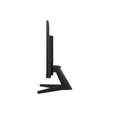 11. MONITOR SAMSUNG LED S31C FHD 24" LS24HG310EUXEN