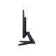 11. MONITOR SAMSUNG LED S31C FHD 24" LS24HG310EUXEN
