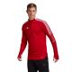 6. Bluza adidas Tiro 21 Training Top M GH7303