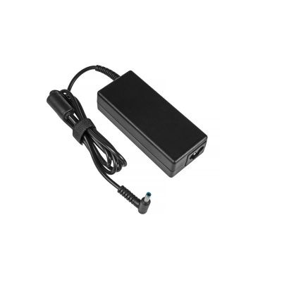 3. GREEN CELL ZASILACZ AD49P HP 19.5V 3.33A 65W