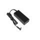 3. GREEN CELL ZASILACZ AD49P HP 19.5V 3.33A 65W