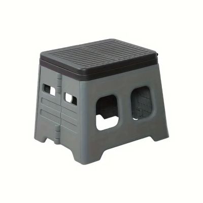 6. OFFLANDER SKŁADANA TOALETA TURYSTYCZNA