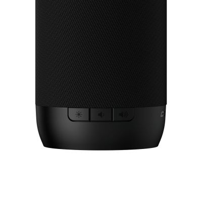 4. Kamera COUGAR, CYKLOP AIO