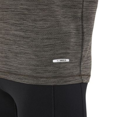 5. Koszulka Asics Road SS Top M 2011C992001
