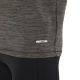 5. Koszulka Asics Road SS Top M 2011C992001