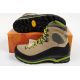 20. Buty trekkingowe Aku Superalp GTX W 594W642