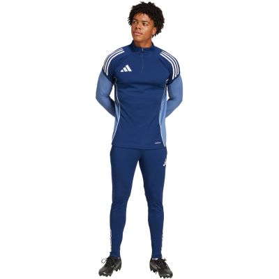 14. Bluza adidas Tiro 25 Competition Training Top M JI6546