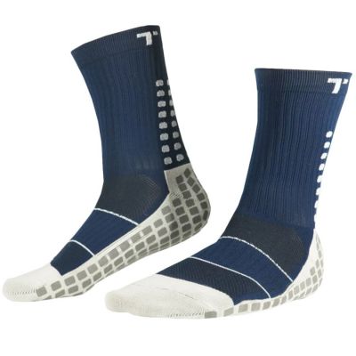 2. Skarpety piłkarskie Trusox 3.0 Thin M S737525
