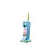5. LEGO CREATOR 3 W 1 31174 Telefon w stylu retro