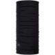 3. Komin Buff CoolNet UV Neckwear 11932899910