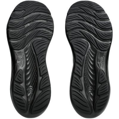 14. Buty Asics Gel Contend 9 M 1011B881-003