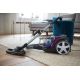 3. Philips 3000 series Odkurzacz bezworkowy PowerPro Compact FC9333/09