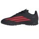 2. Buty adidas F50 Club Jr TF JS1490
