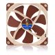 3. Wentylator NOCTUA 140mm NF-A14 5V PWM