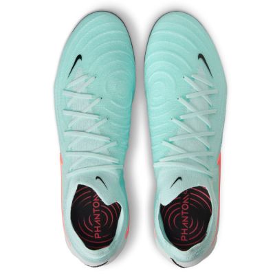 3. Buty Nike Phantom GX II Elite FG M FJ2559-300