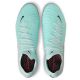 3. Buty Nike Phantom GX II Elite FG M FJ2559-300