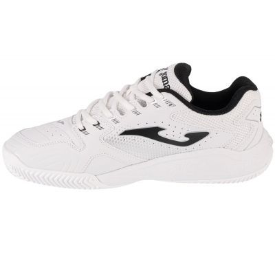 2. Buty do tenisa ziemnego Joma Master 1000 2402 M TM100S2402C