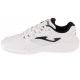 2. Buty do tenisa ziemnego Joma Master 1000 2402 M TM100S2402C