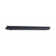 8. Laptop Acer TravelMate TMP414-53-TCO-5771, Czarny, 14'', WUXGA, 1920x1200, Intel Core i5-1335U, 16GB DDR4, SSD 512GB, LTE, Intel UHD, Windows 11 Pro, 802.11ax