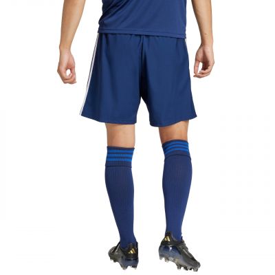 3. Spodenki adidas Tastigo 25 M JN7158