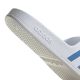 5. Klapki adidas Adilette Aqua Slides HP6295
