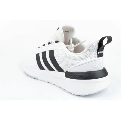16. Buty adidas Racer TR21 M GZ8182