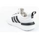 16. Buty adidas Racer TR21 M GZ8182