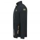 3. Bluza Geographical Norway Tugim FZ DB 224 M WY7442H/GN-Black
