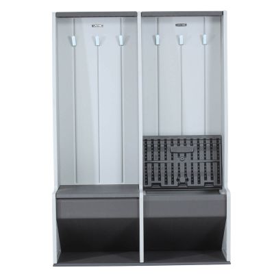 2. Szafka Lifetime Storage Locker 60226