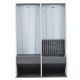 2. Szafka Lifetime Storage Locker 60226